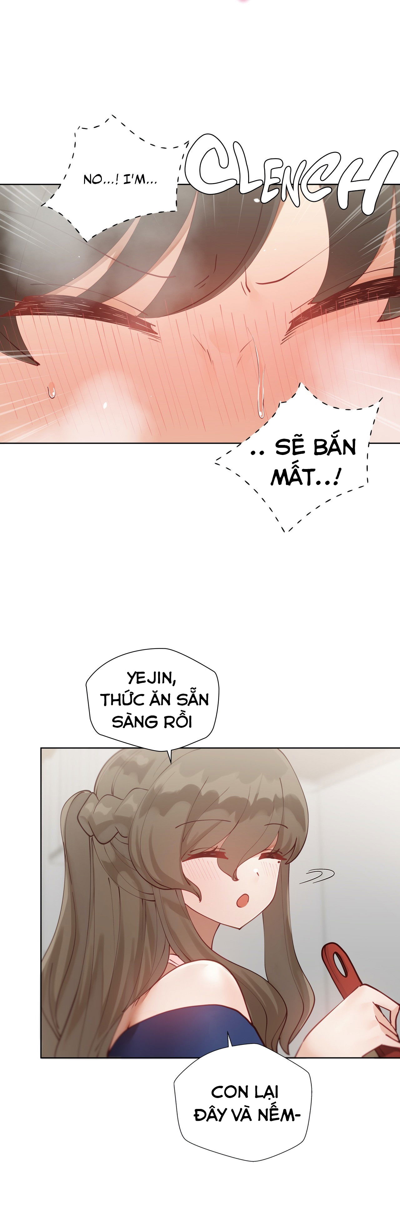 gia-su-nu-quai-chap-25-18 integer