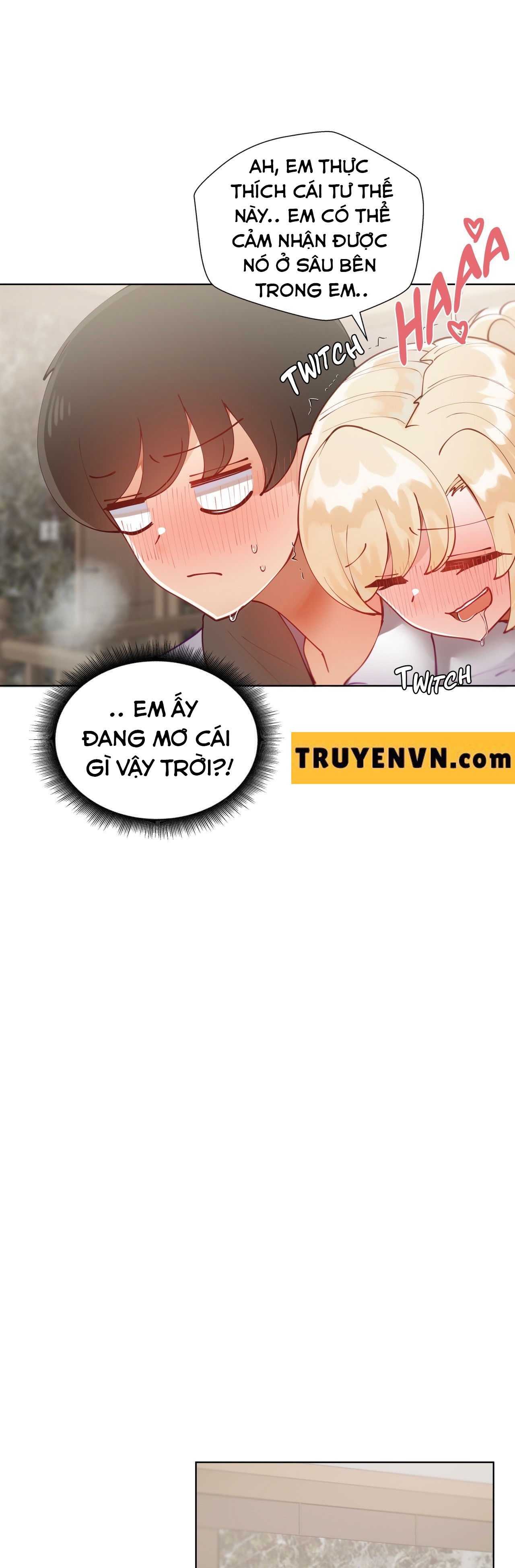 gia-su-nu-quai-chap-25-34 integer