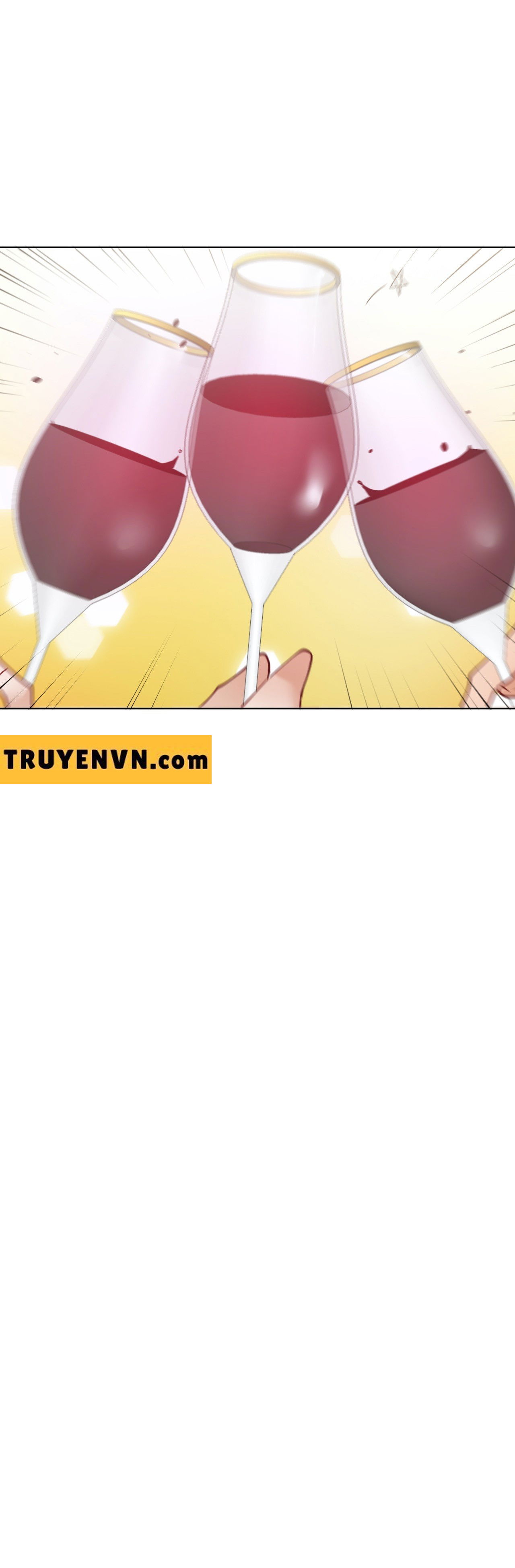 gia-su-nu-quai-chap-25-28 integer