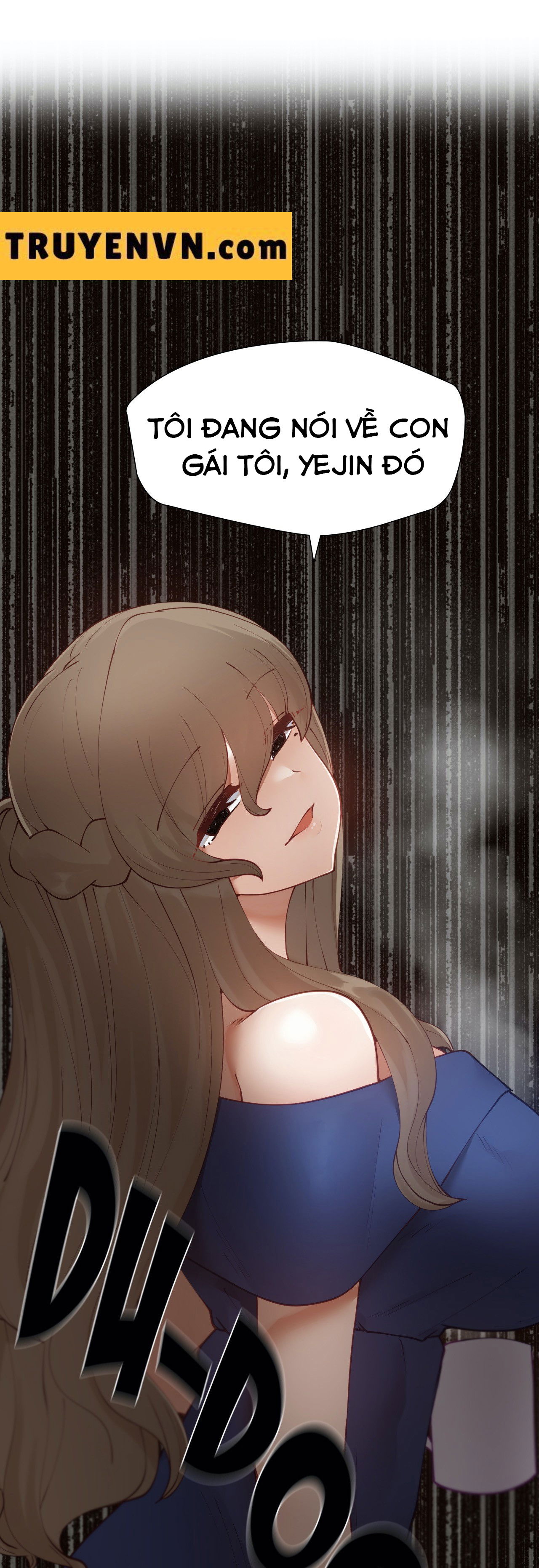 gia-su-nu-quai-chap-25-46 integer