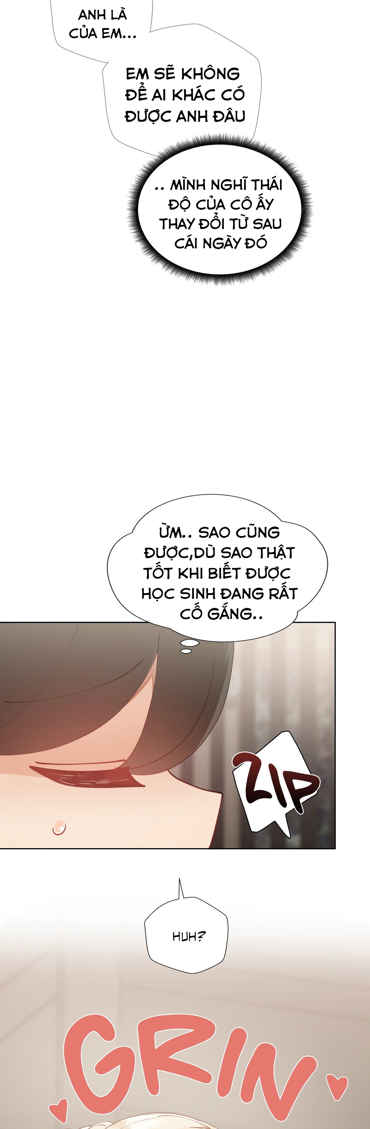 gia-su-nu-quai-chap-25-11 integer