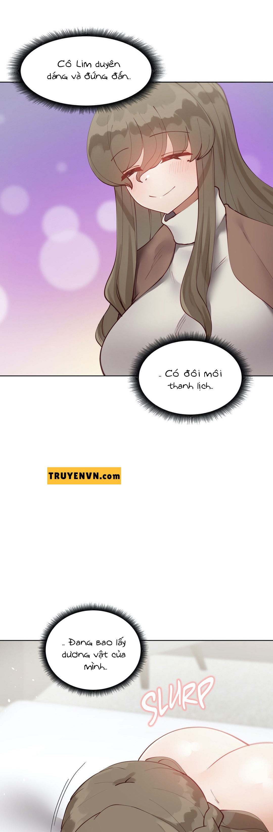 gia-su-nu-quai-chap-26-29 integer