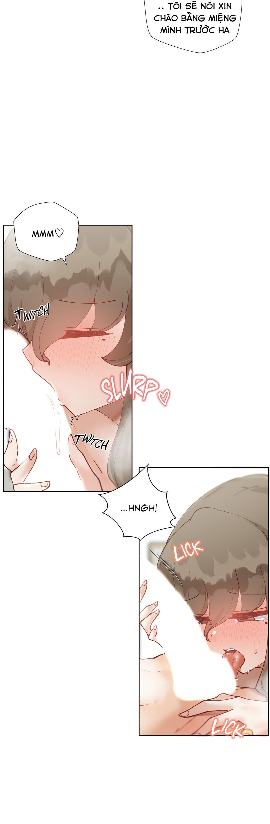 gia-su-nu-quai-chap-26-26 integer