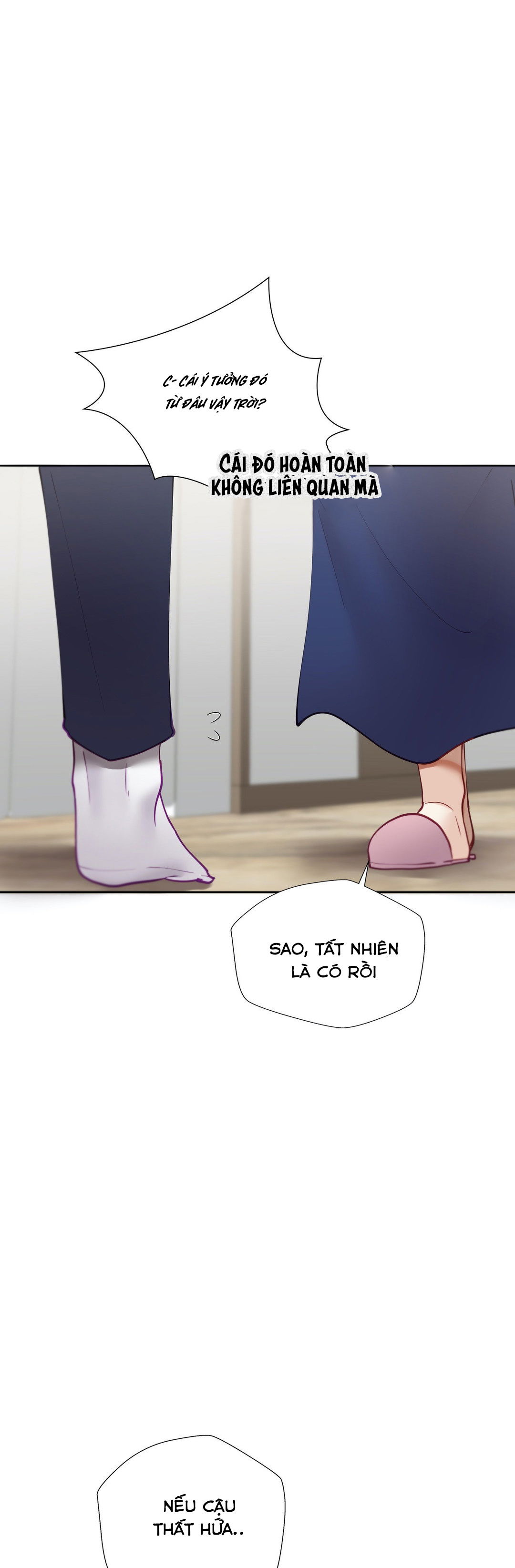 gia-su-nu-quai-chap-26-16 integer