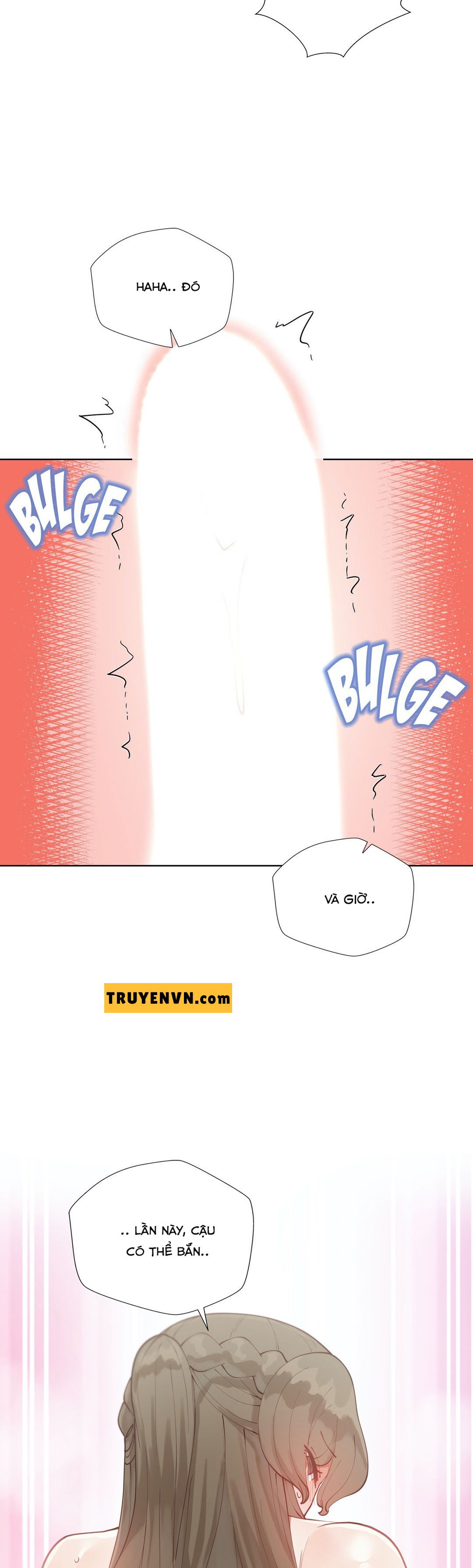 gia-su-nu-quai-chap-26-41 integer