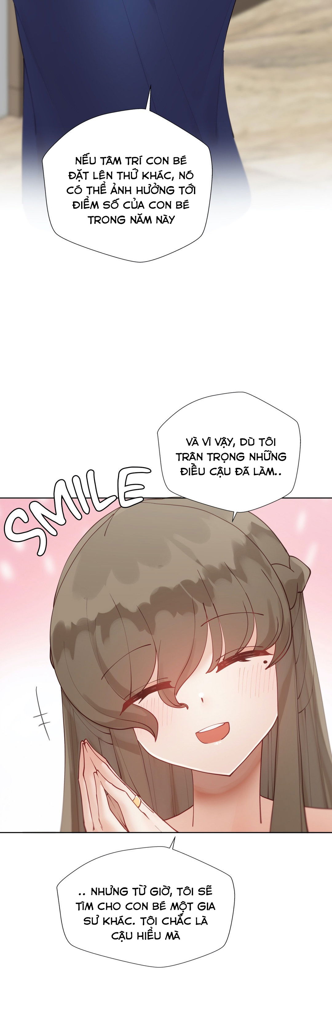 gia-su-nu-quai-chap-26-8 integer