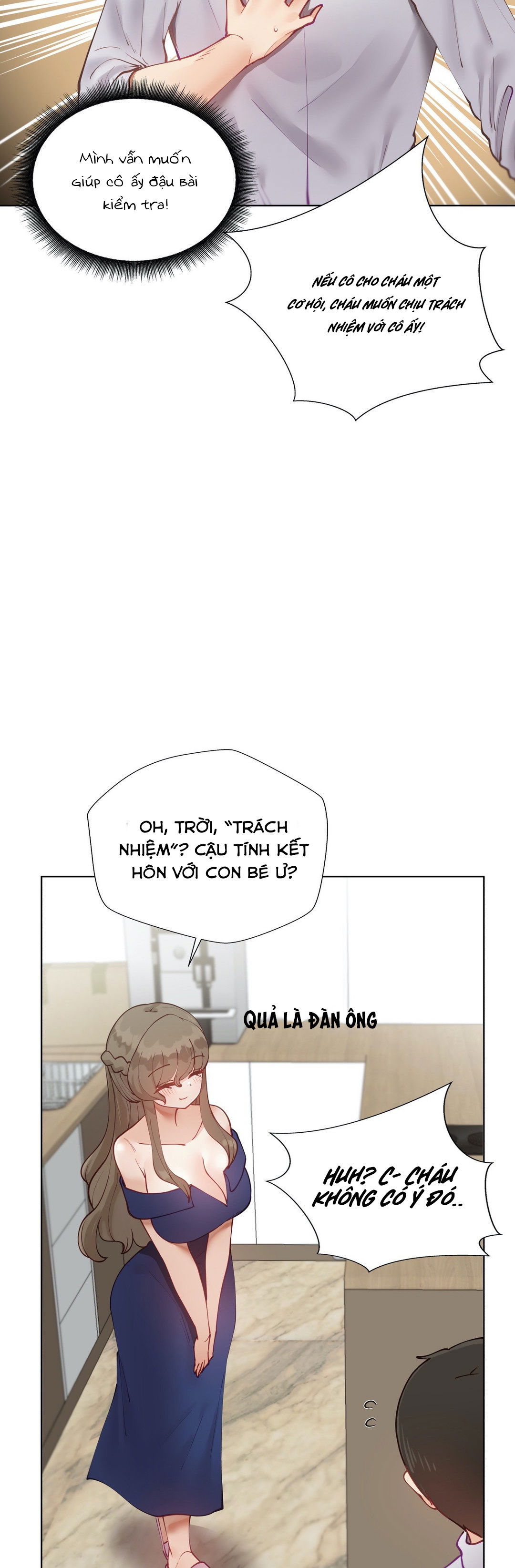 gia-su-nu-quai-chap-26-11 integer