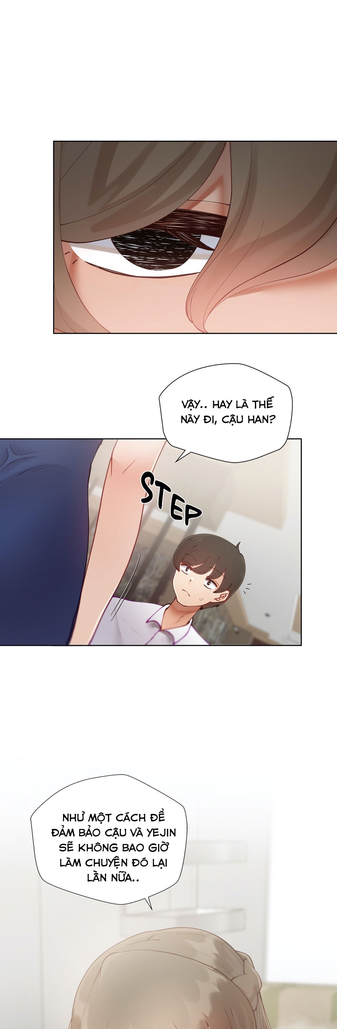 gia-su-nu-quai-chap-26-14 integer