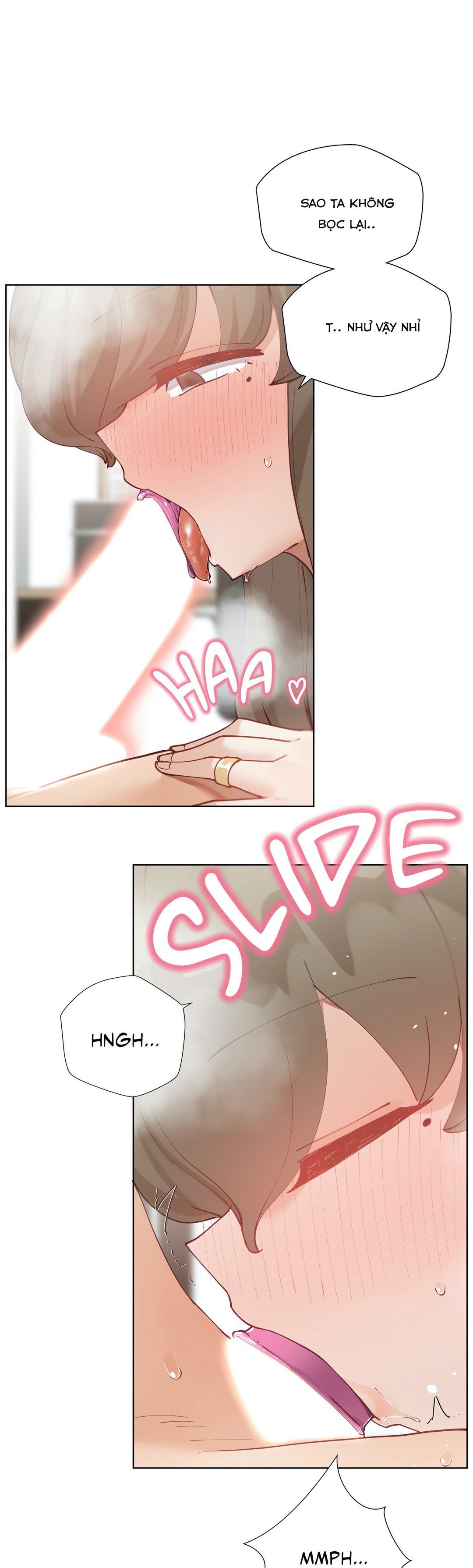 gia-su-nu-quai-chap-26-40 integer