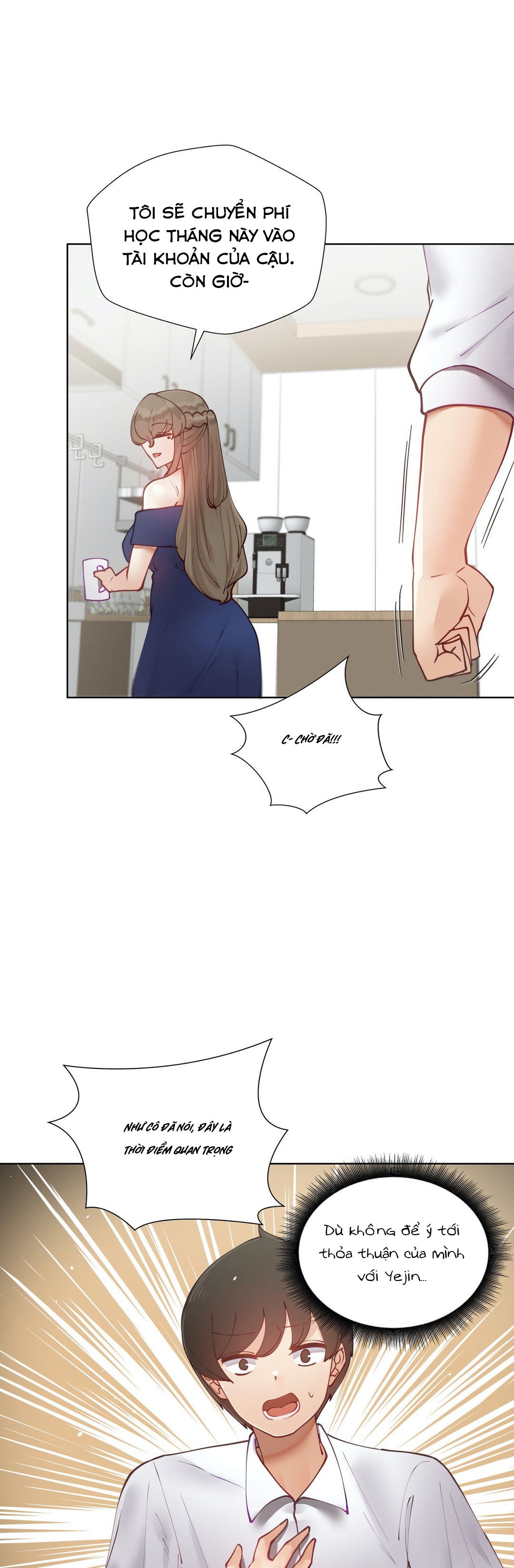 gia-su-nu-quai-chap-26-10 integer