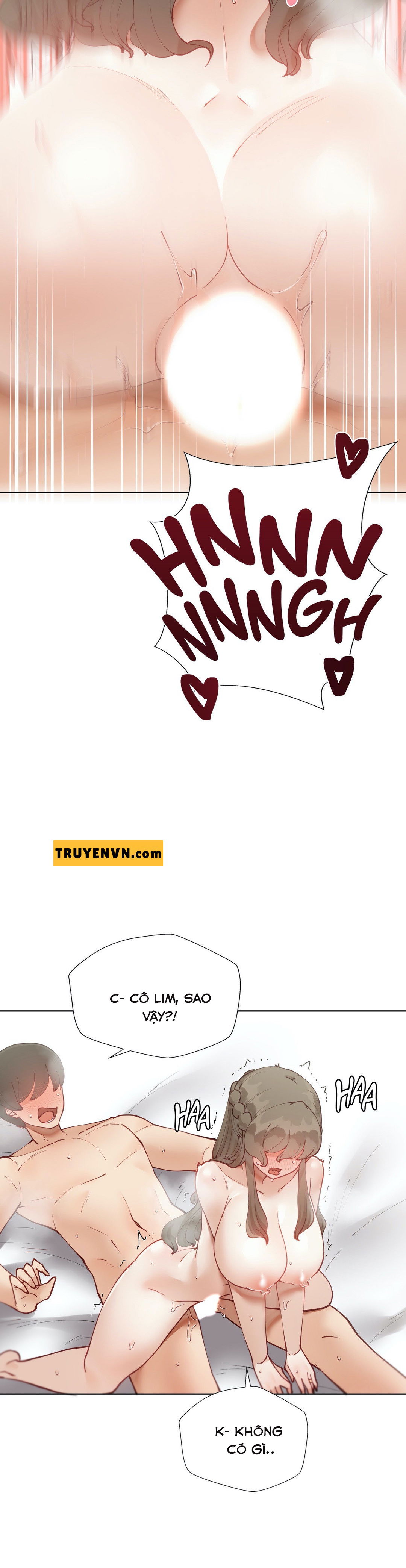 gia-su-nu-quai-chap-26-44 integer