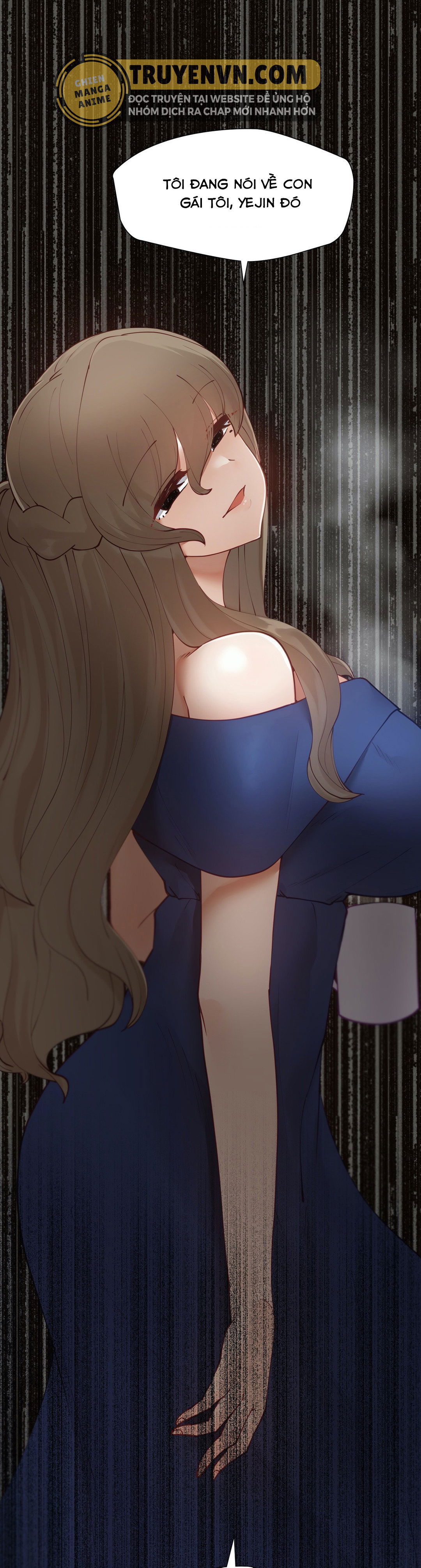 gia-su-nu-quai-chap-26-1 integer