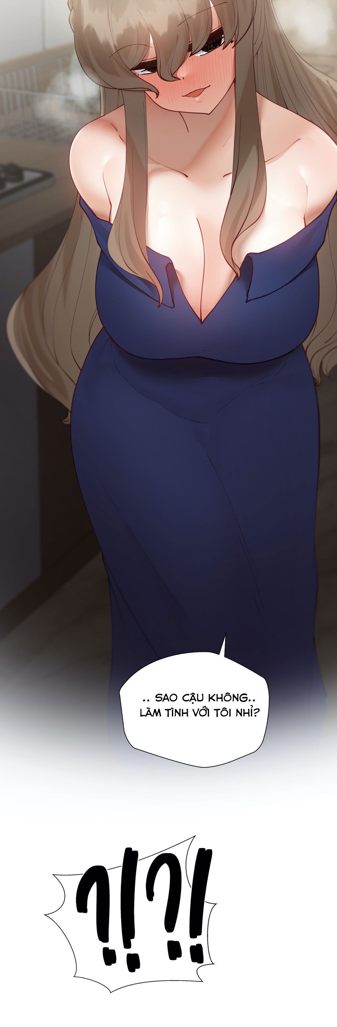 gia-su-nu-quai-chap-26-15 integer