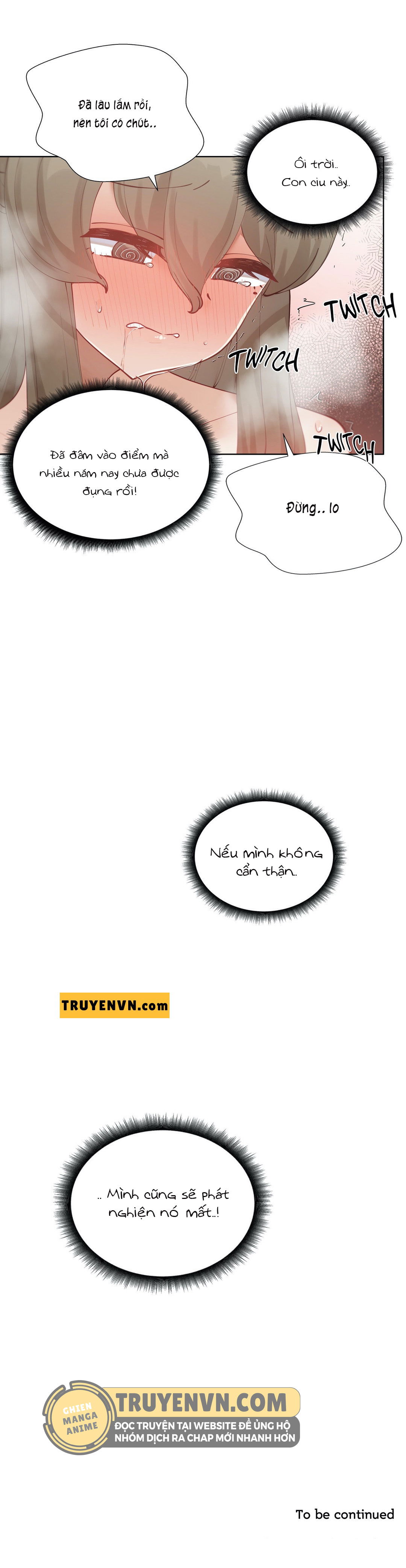 gia-su-nu-quai-chap-26-45 integer