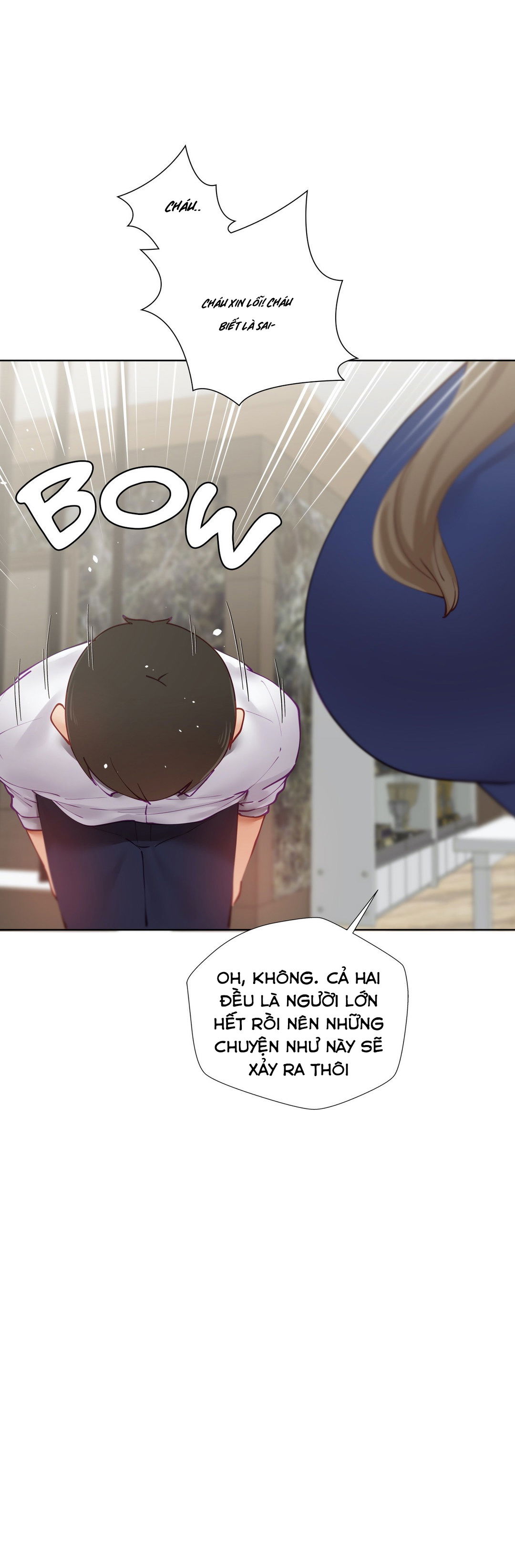 gia-su-nu-quai-chap-26-6 integer