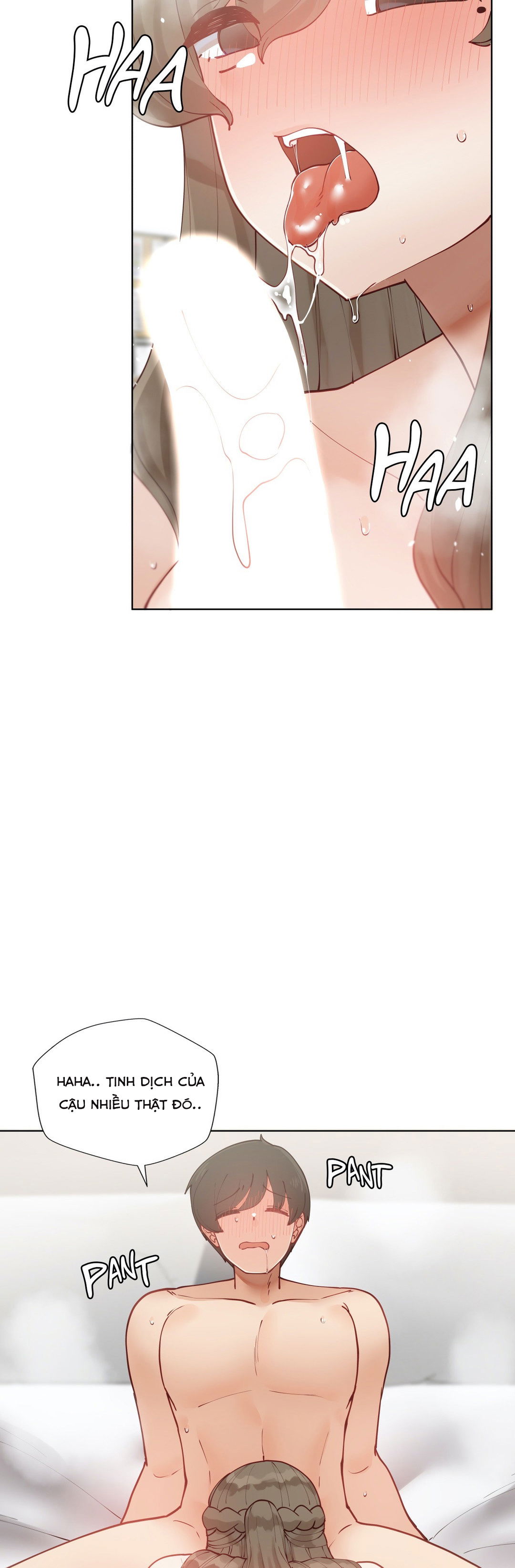 gia-su-nu-quai-chap-26-38 integer