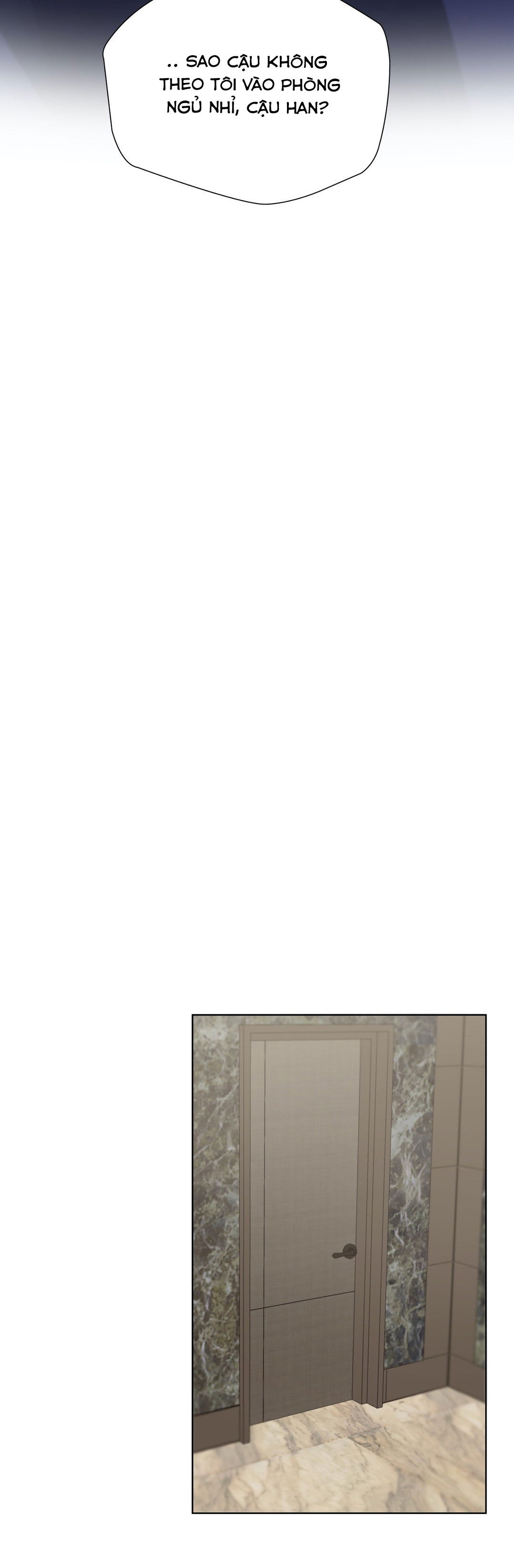 gia-su-nu-quai-chap-26-21 integer