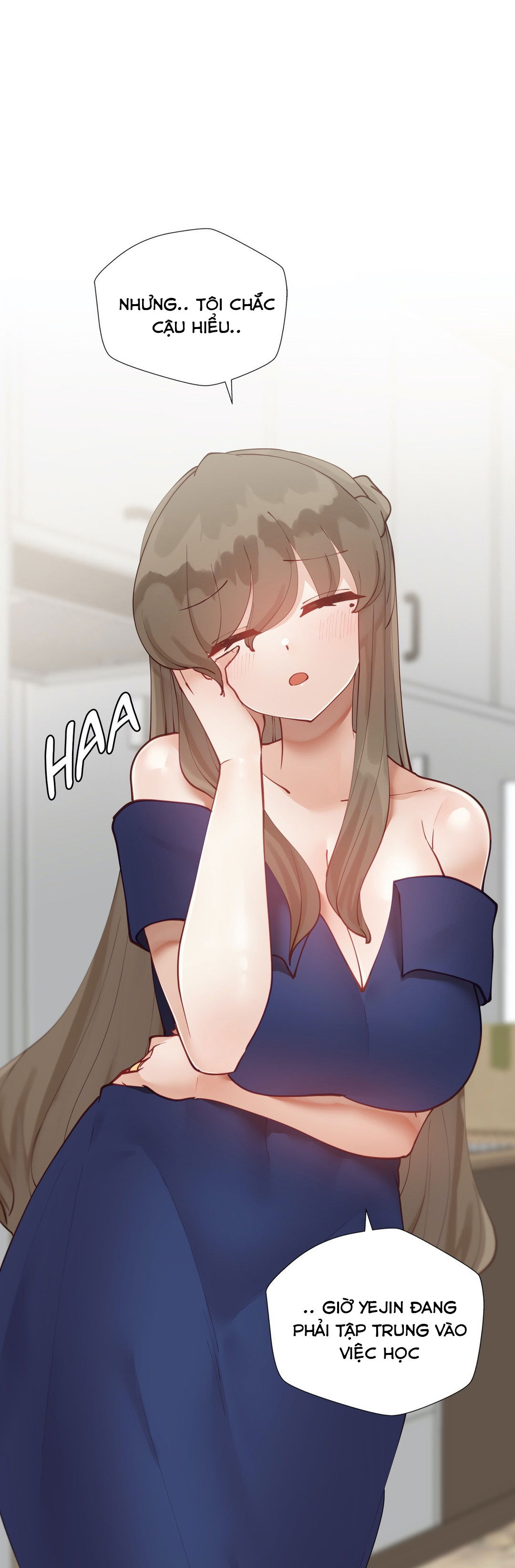 gia-su-nu-quai-chap-26-7 integer