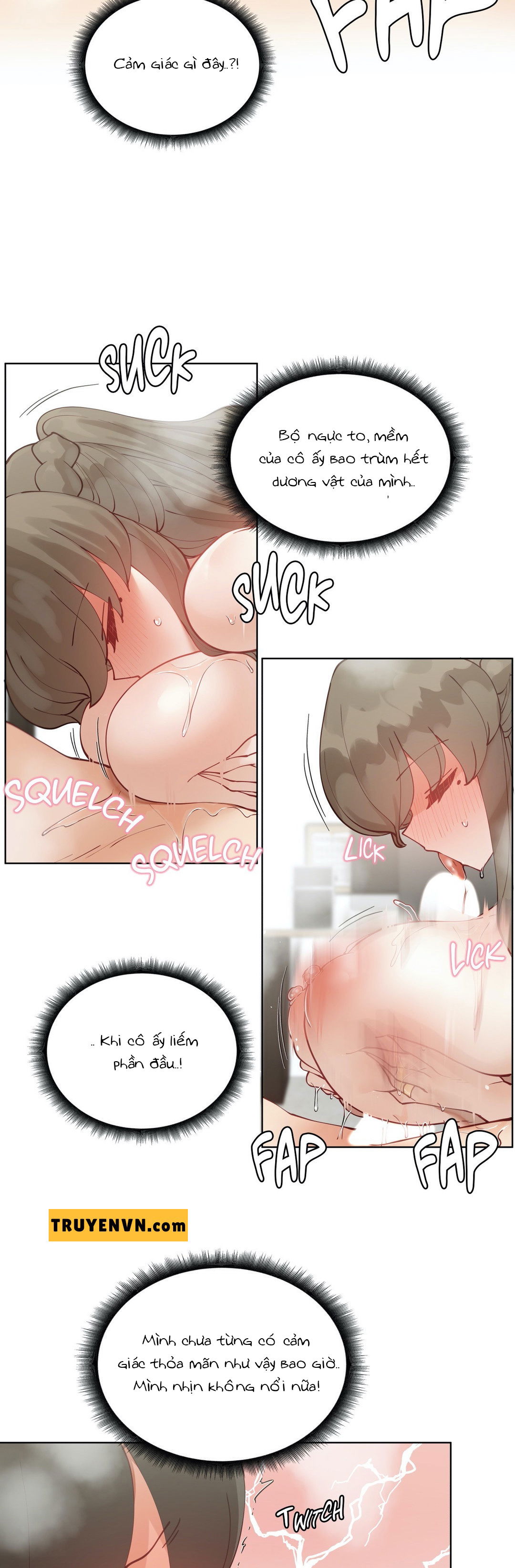 gia-su-nu-quai-chap-26-35 integer