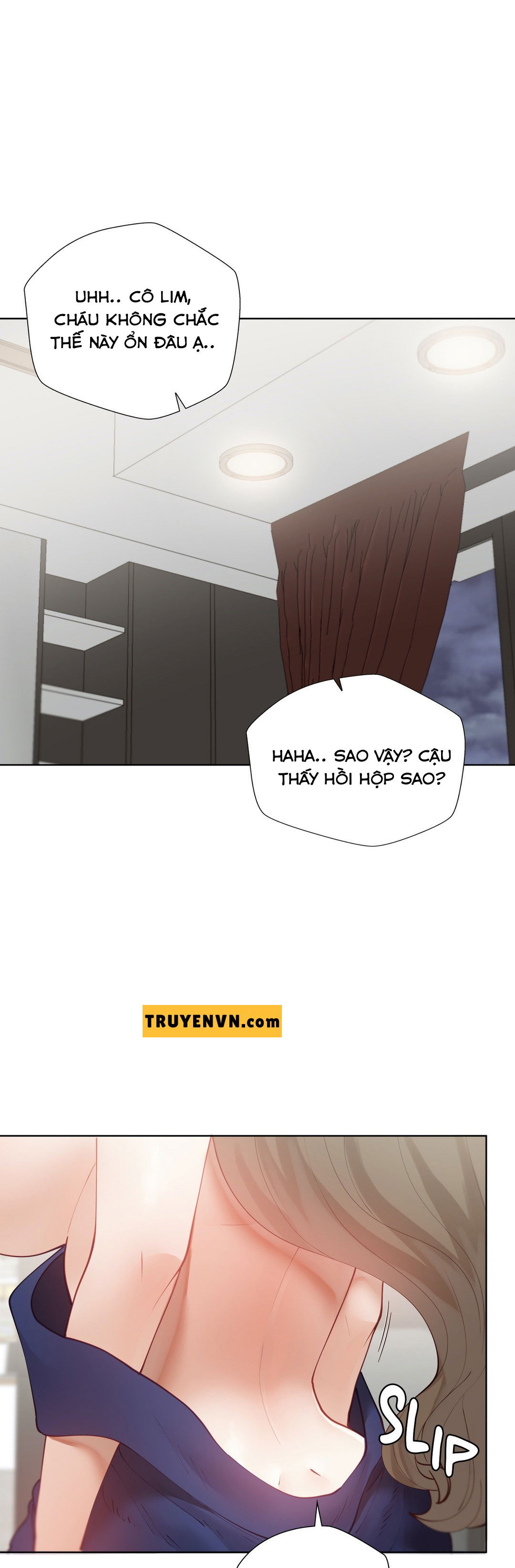 gia-su-nu-quai-chap-26-22 integer