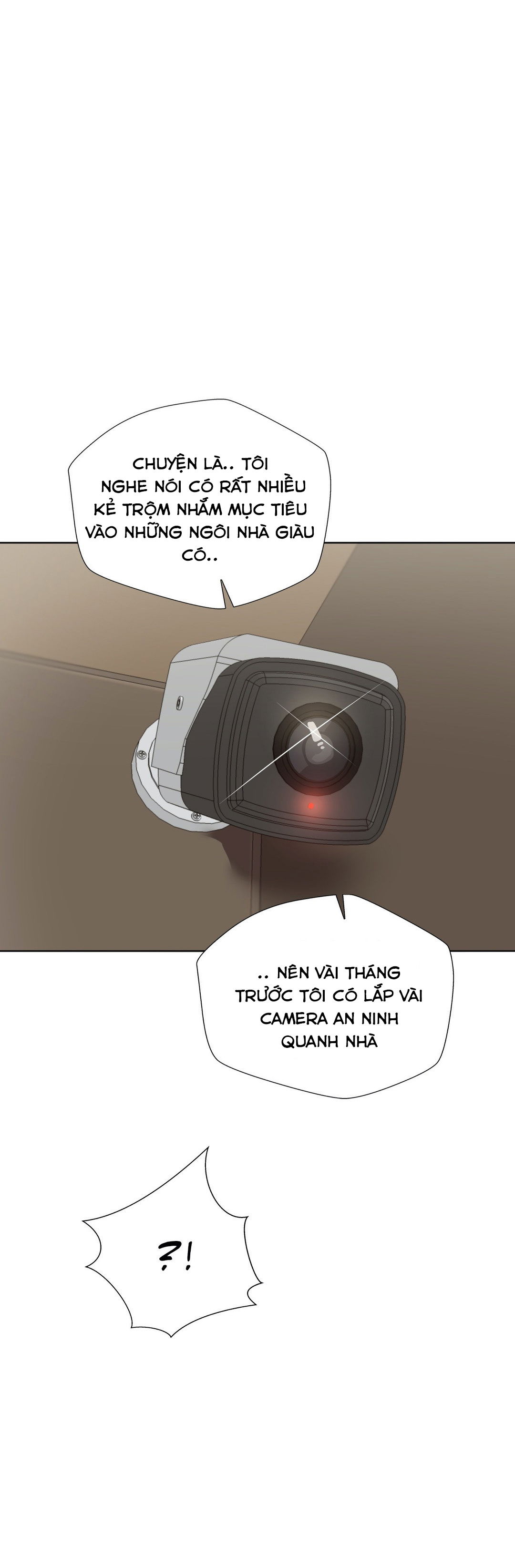 gia-su-nu-quai-chap-26-4 integer