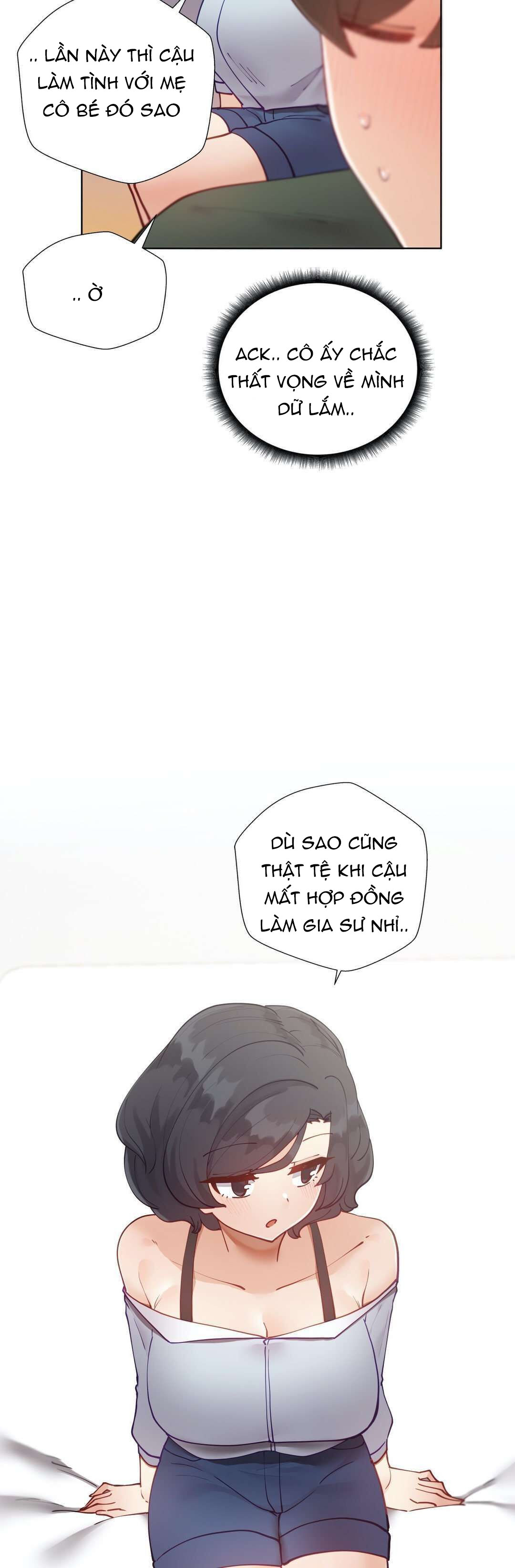 gia-su-nu-quai-chap-28-8 integer