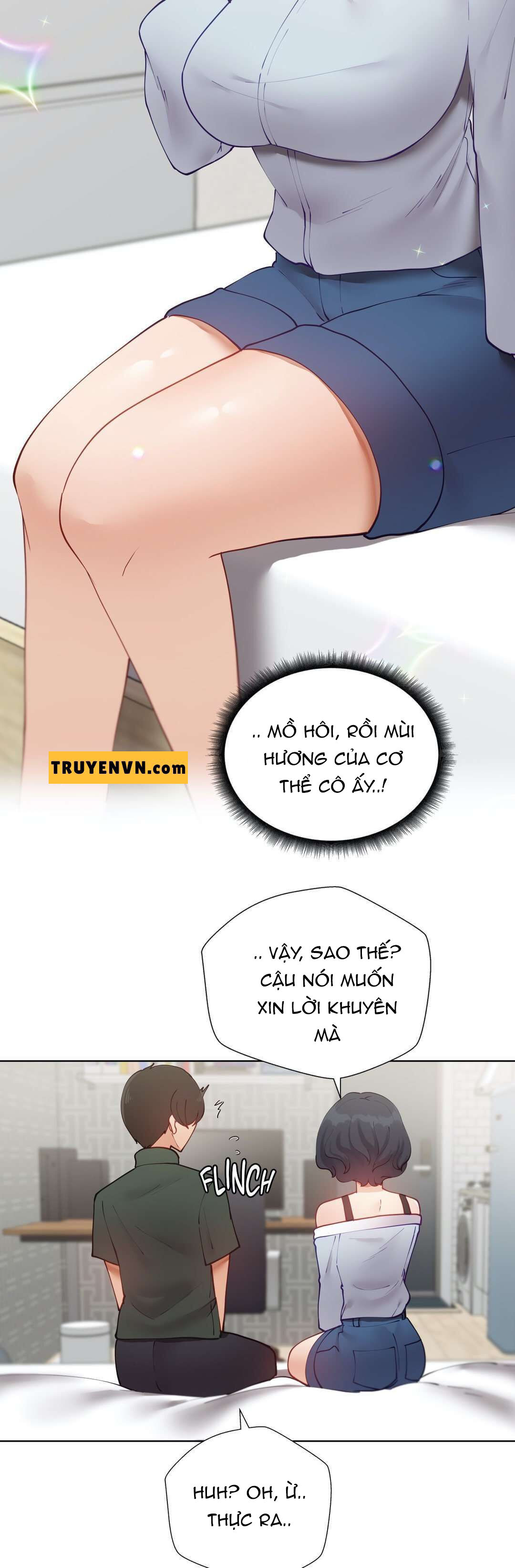 gia-su-nu-quai-chap-28-5 integer