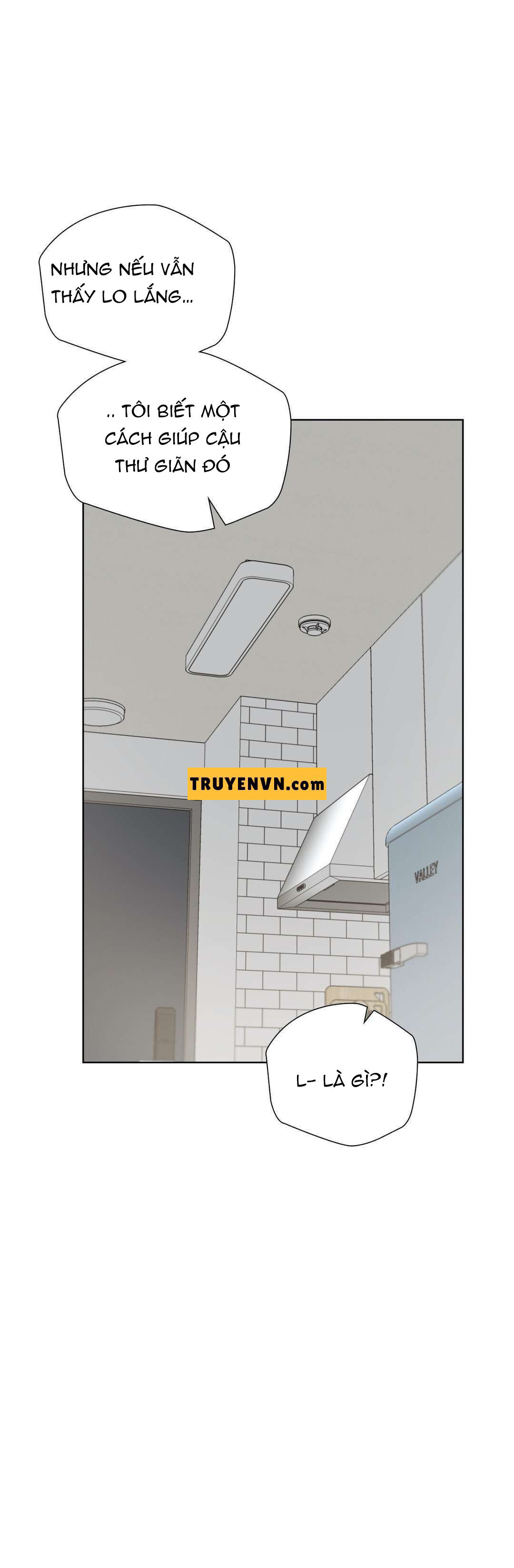 gia-su-nu-quai-chap-28-10 integer