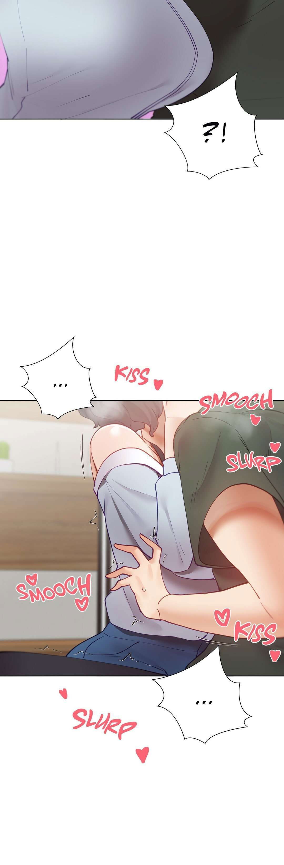 gia-su-nu-quai-chap-28-12 integer