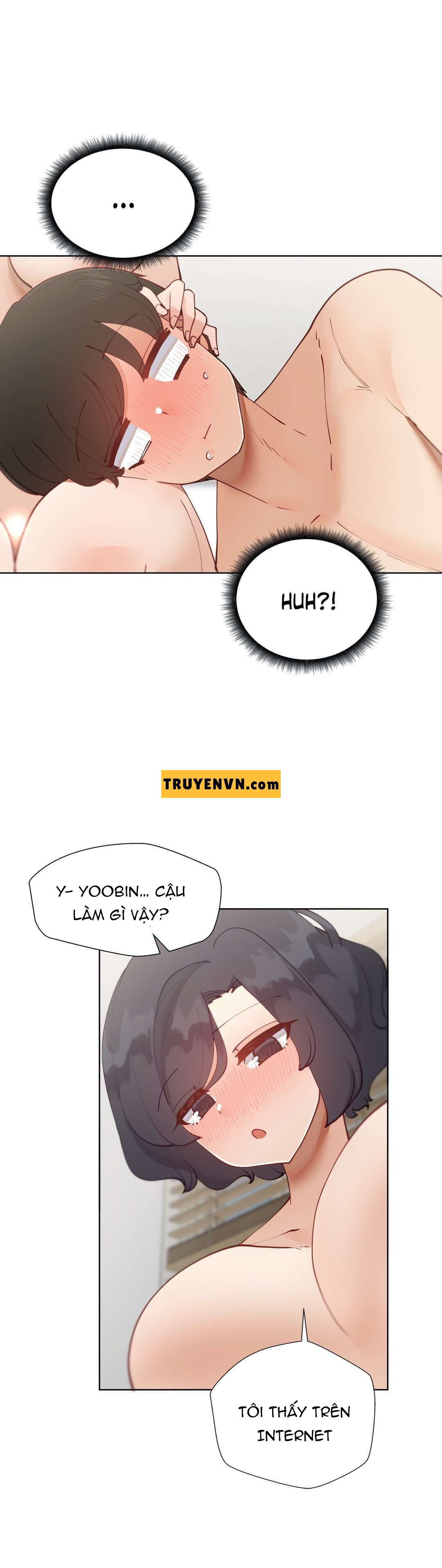 gia-su-nu-quai-chap-28-25 integer