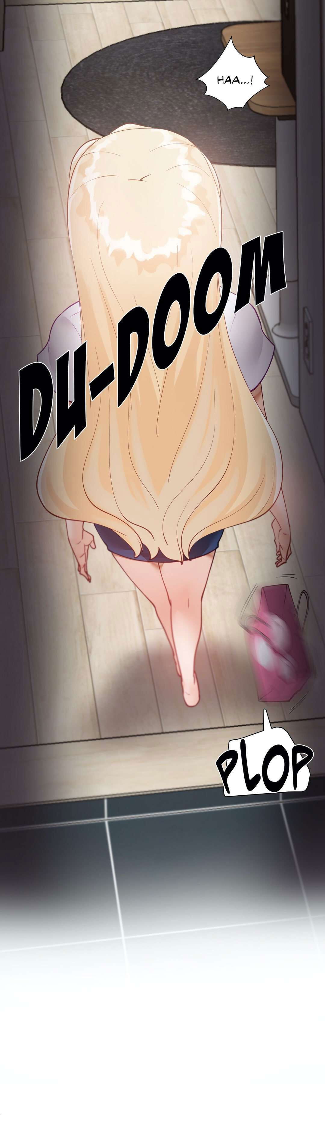 gia-su-nu-quai-chap-28-42 integer