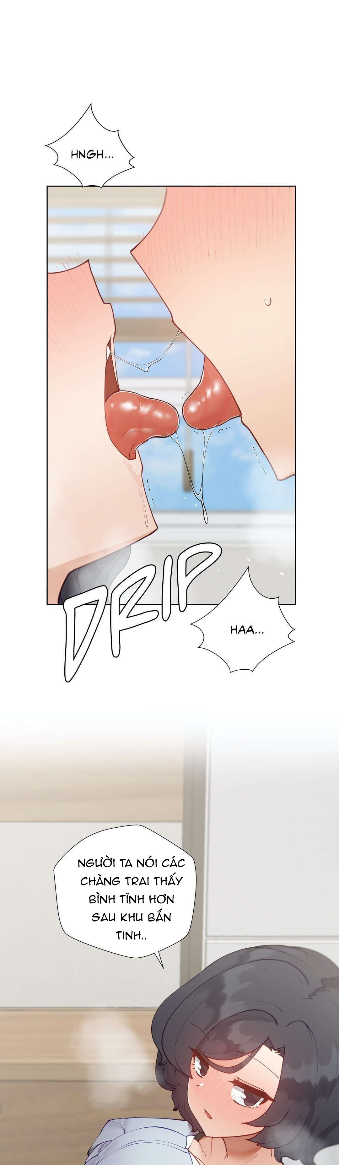 gia-su-nu-quai-chap-28-13 integer