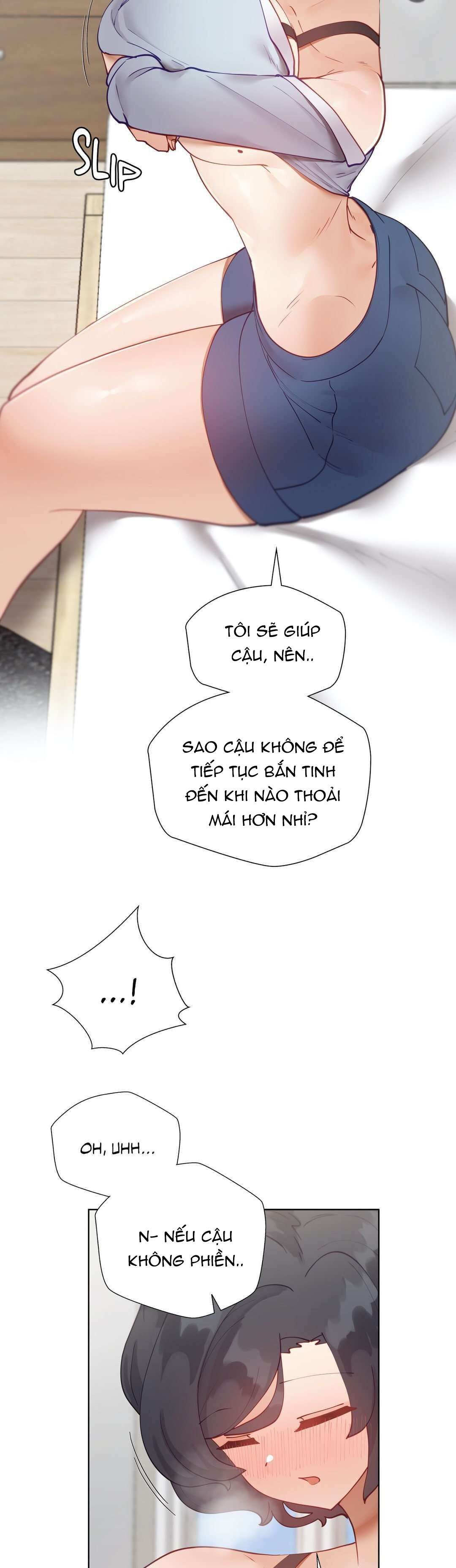 gia-su-nu-quai-chap-28-14 integer