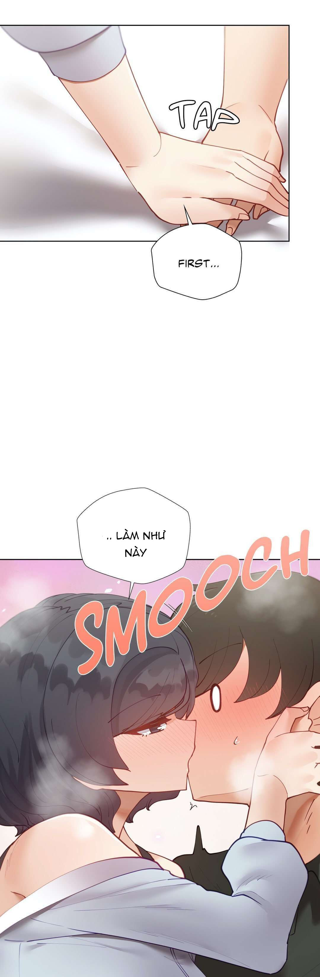 gia-su-nu-quai-chap-28-11 integer