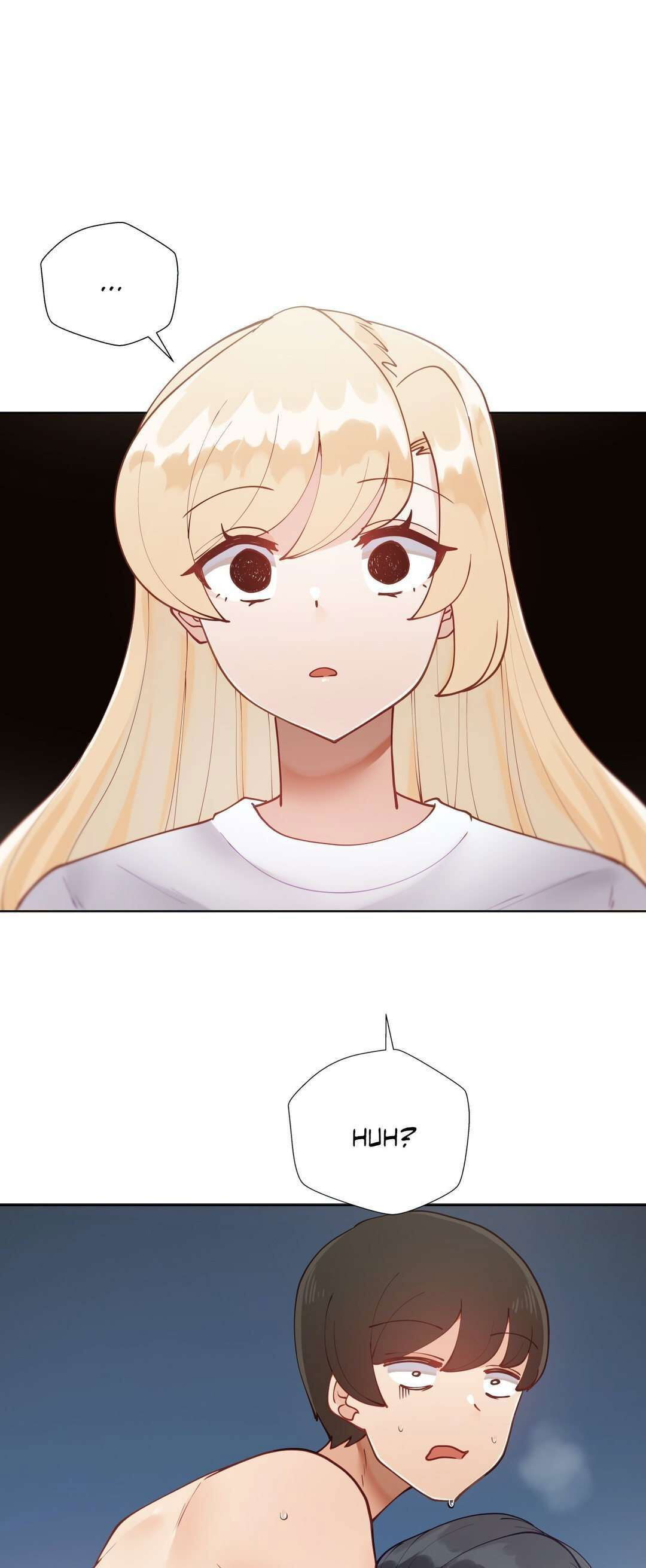 gia-su-nu-quai-chap-28-43 integer