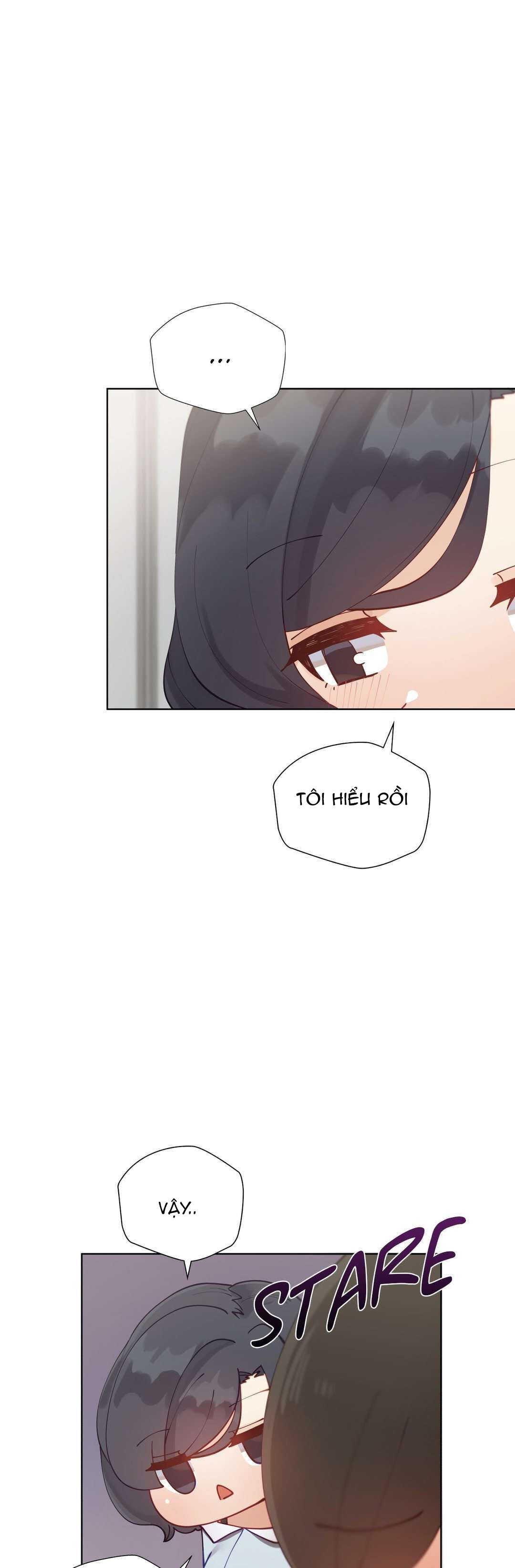 gia-su-nu-quai-chap-28-7 integer