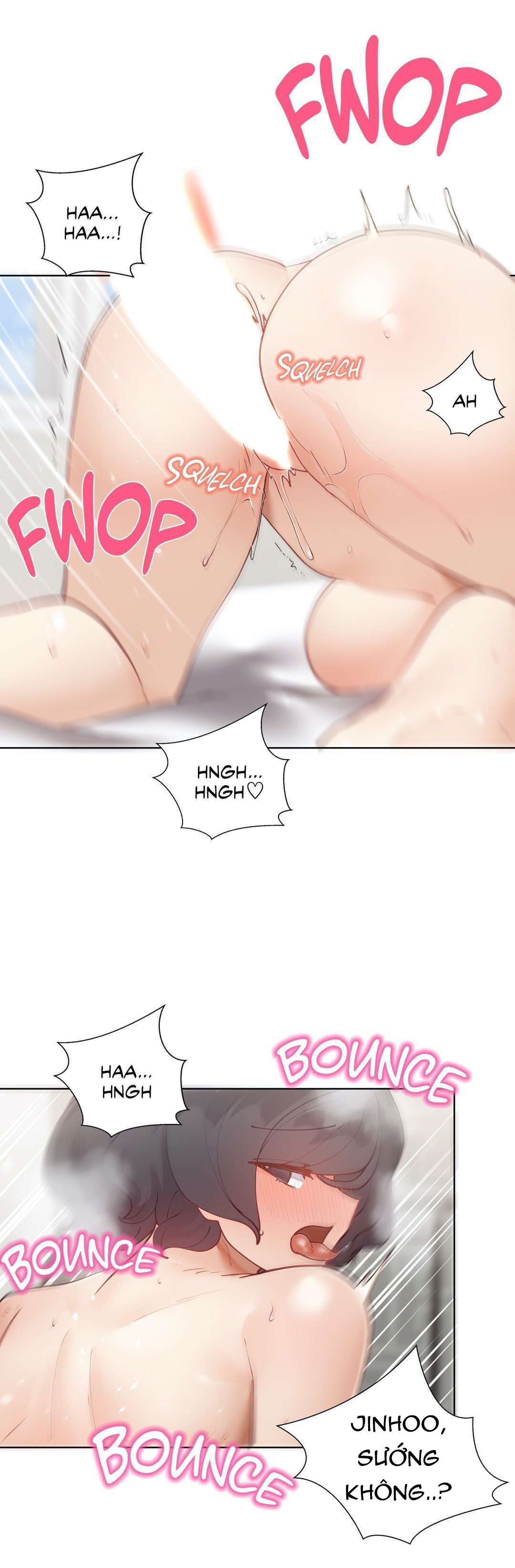 gia-su-nu-quai-chap-28-36 integer