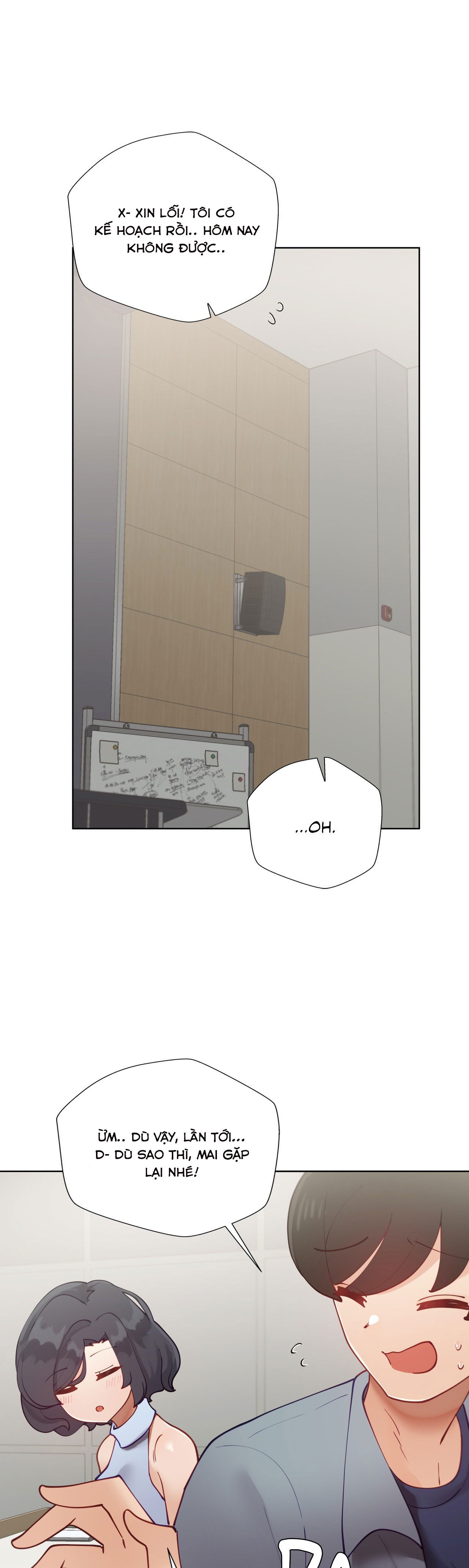 gia-su-nu-quai-chap-29-43 integer