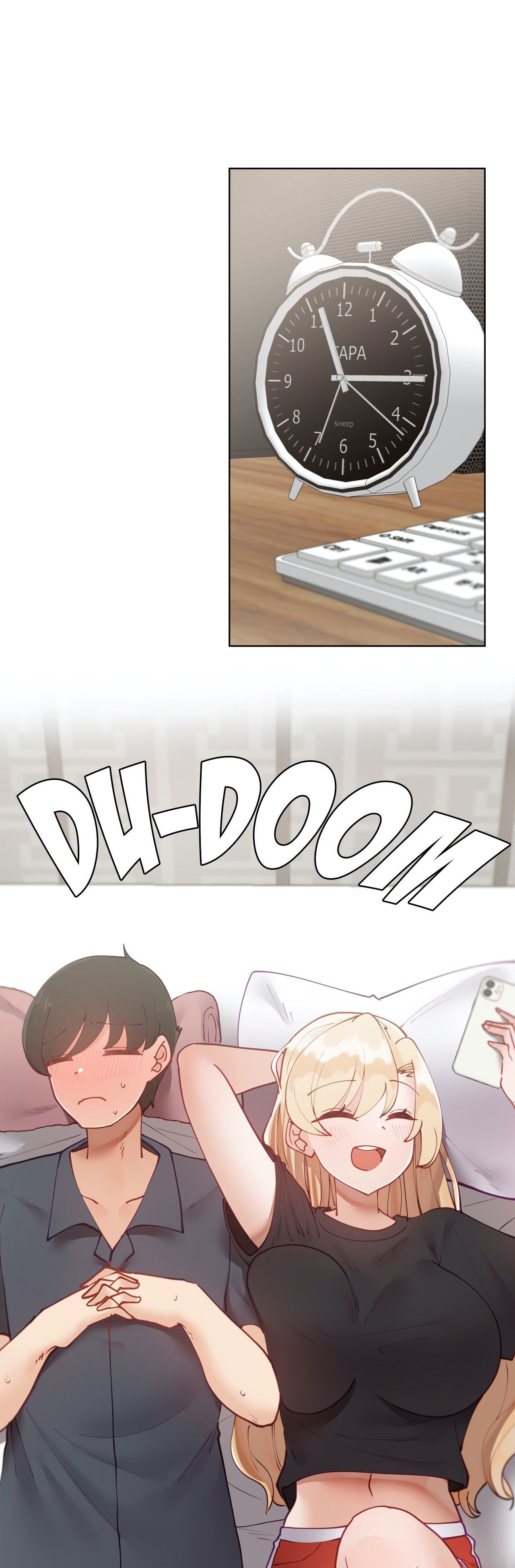 gia-su-nu-quai-chap-29-19 integer