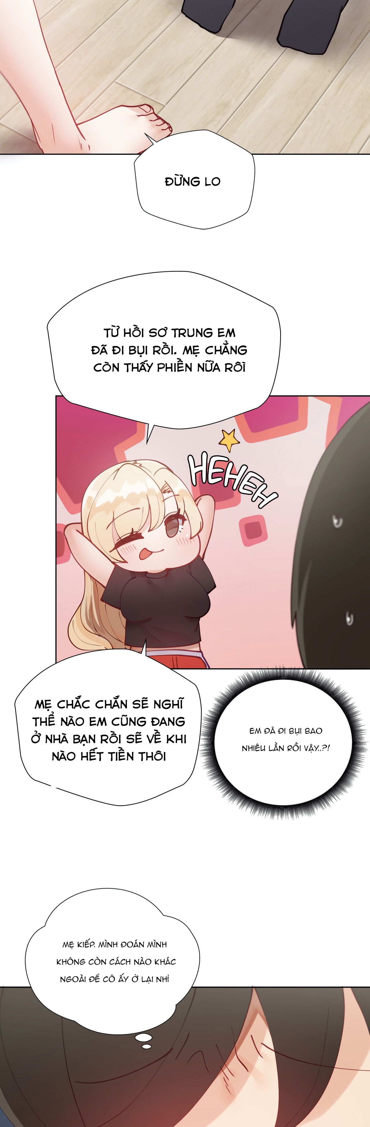 gia-su-nu-quai-chap-29-35 integer