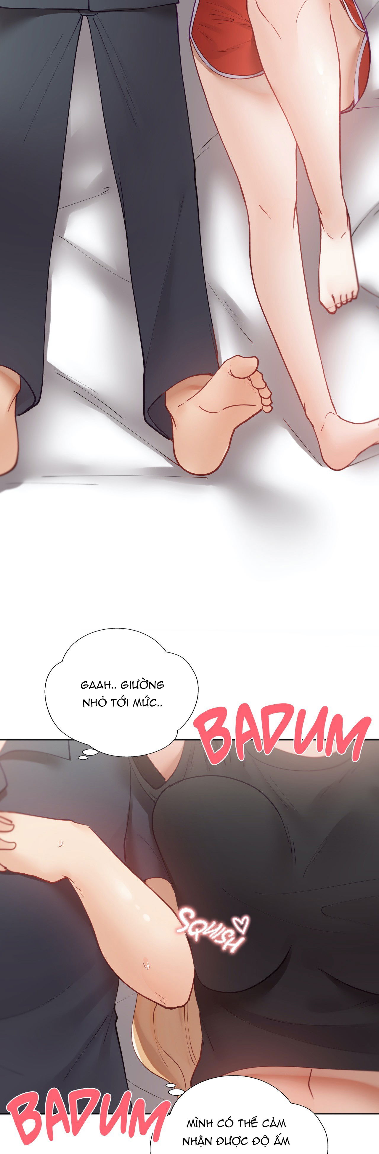 gia-su-nu-quai-chap-29-20 integer