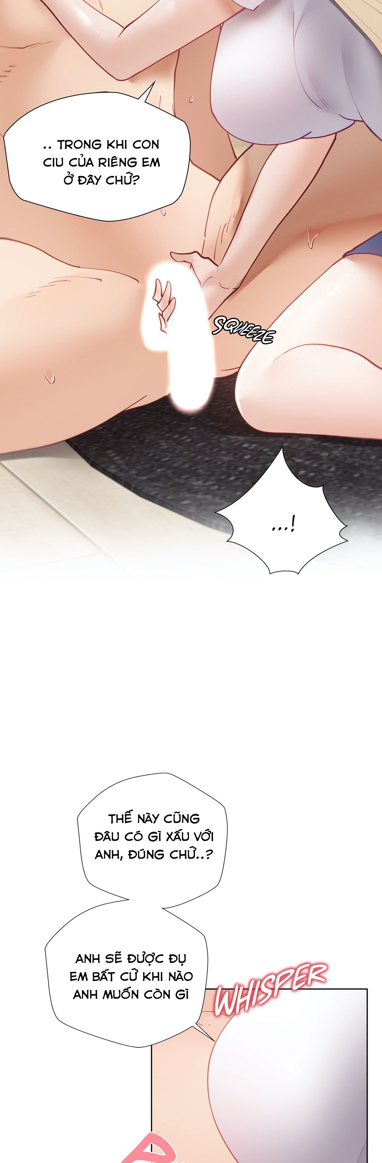 gia-su-nu-quai-chap-29-14 integer