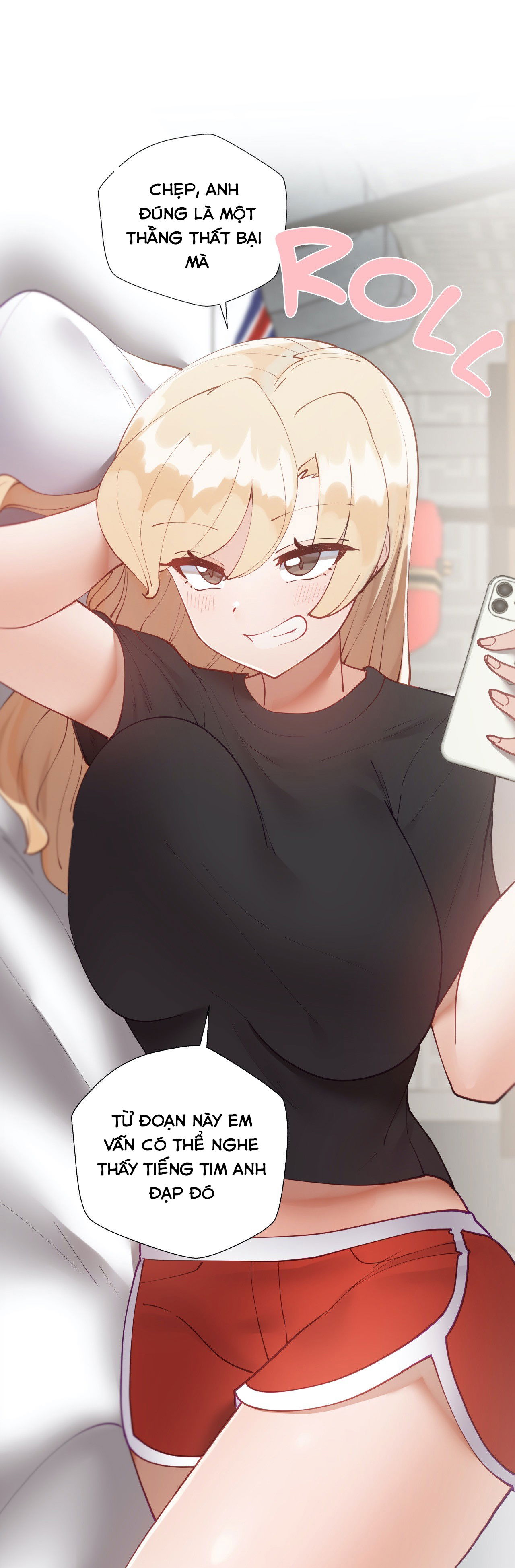 gia-su-nu-quai-chap-29-22 integer