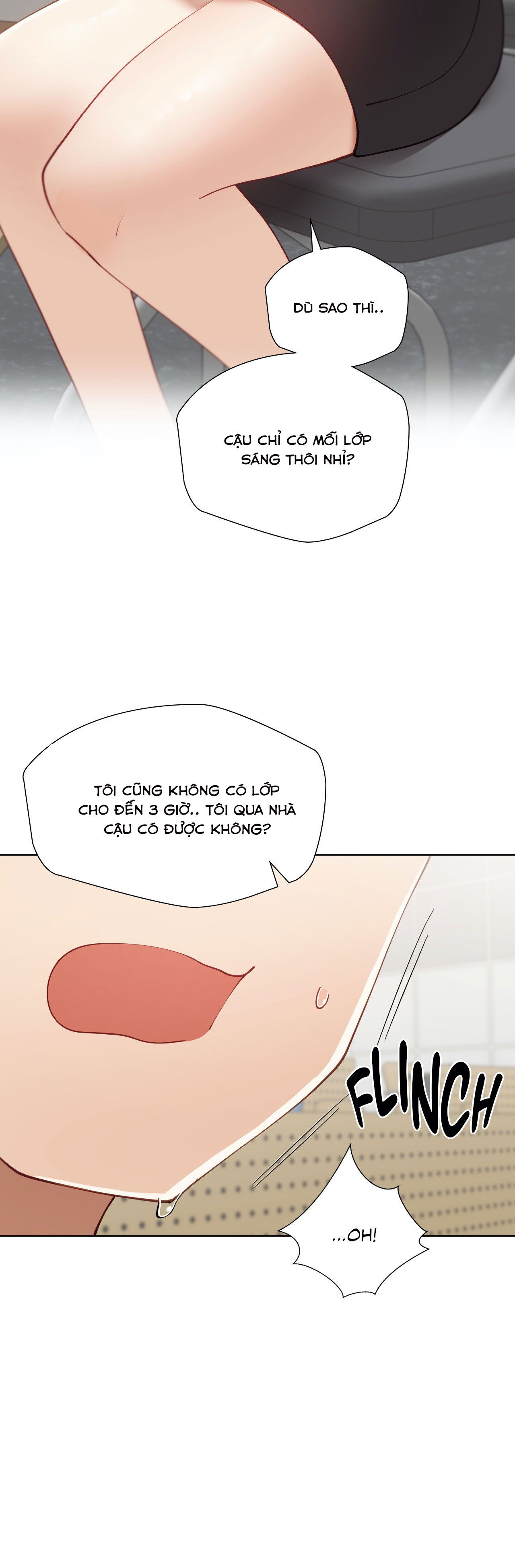 gia-su-nu-quai-chap-29-42 integer