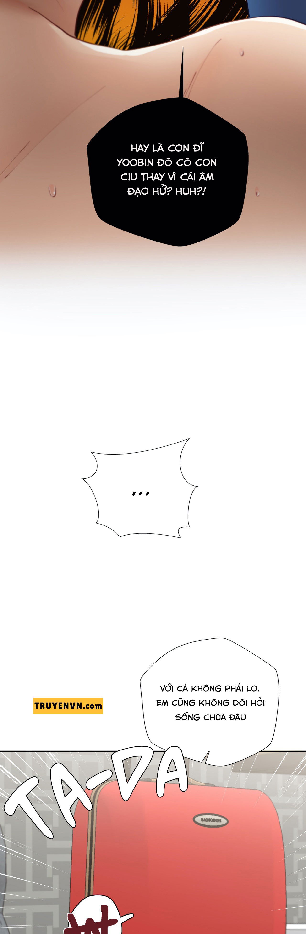 gia-su-nu-quai-chap-29-11 integer