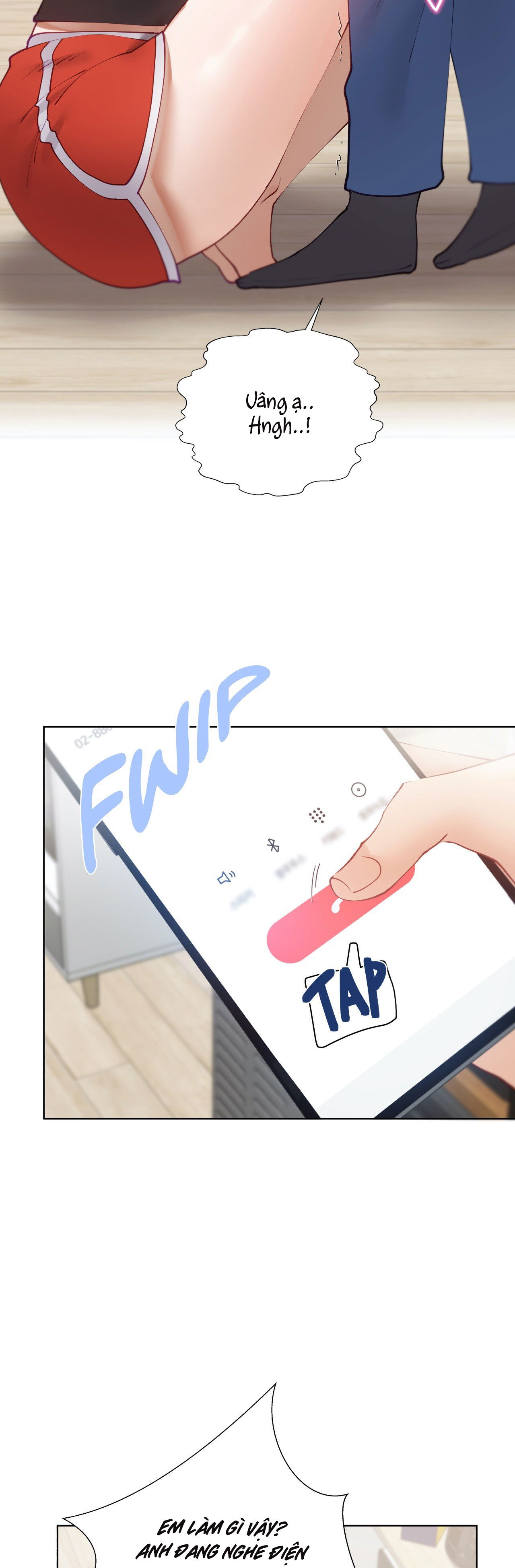 gia-su-nu-quai-chap-29-5 integer