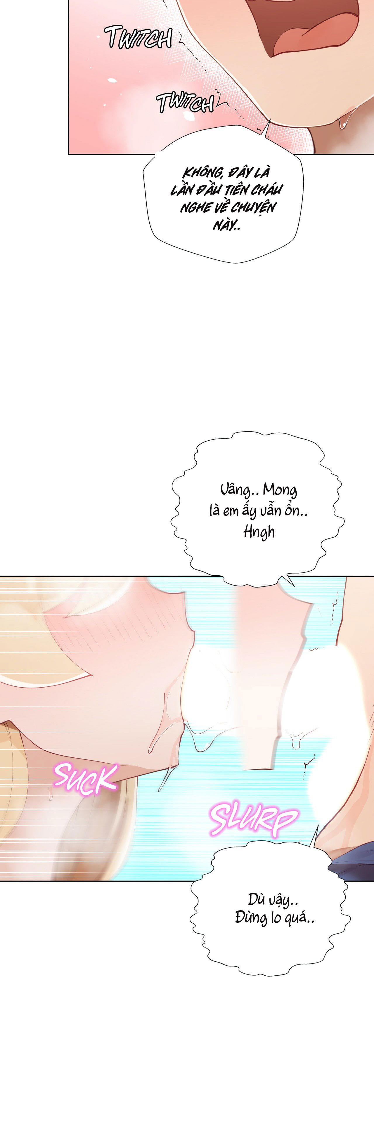 gia-su-nu-quai-chap-29-3 integer