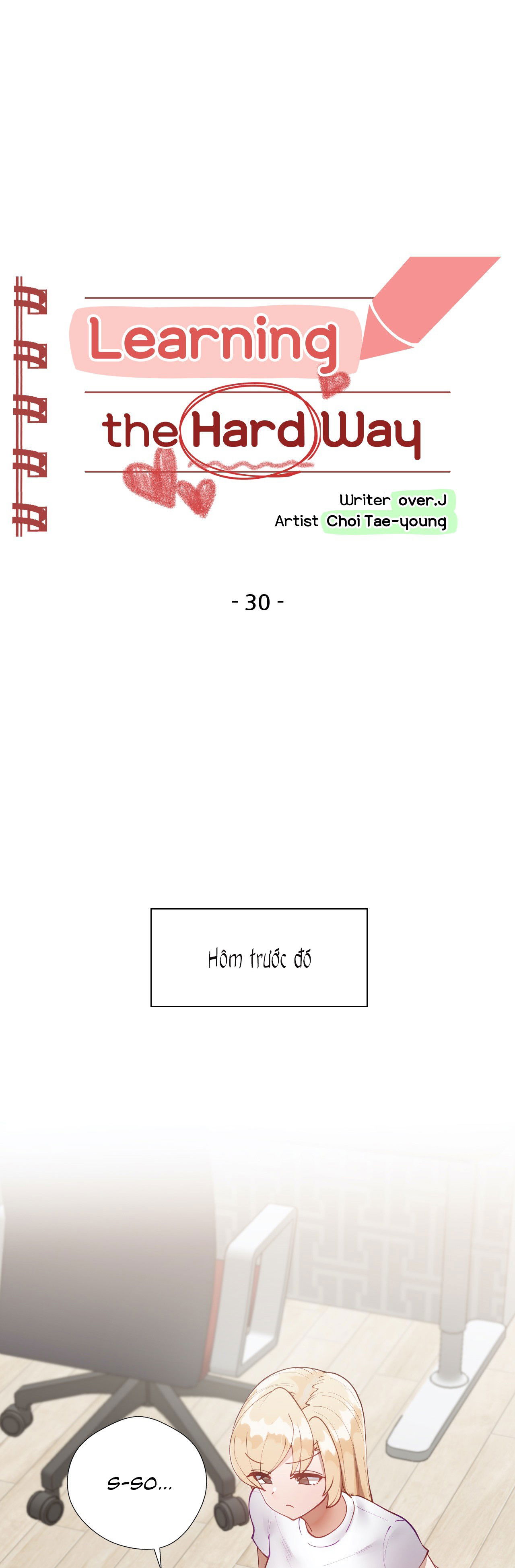 gia-su-nu-quai-chap-29-8 integer