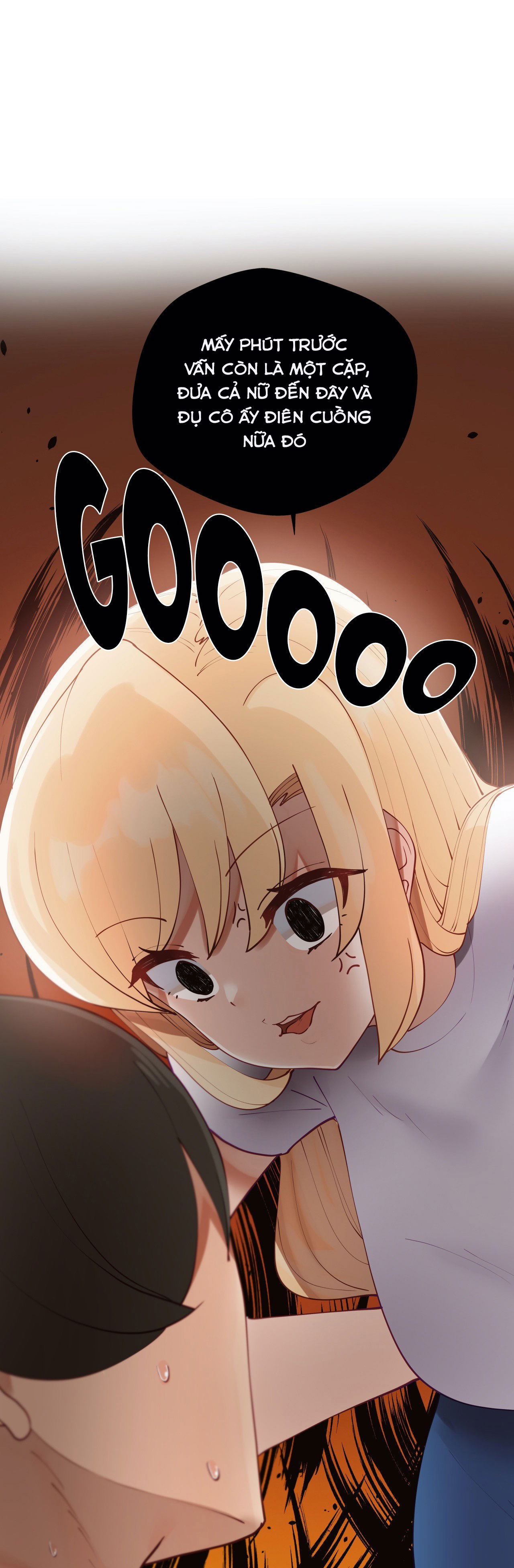 gia-su-nu-quai-chap-29-10 integer