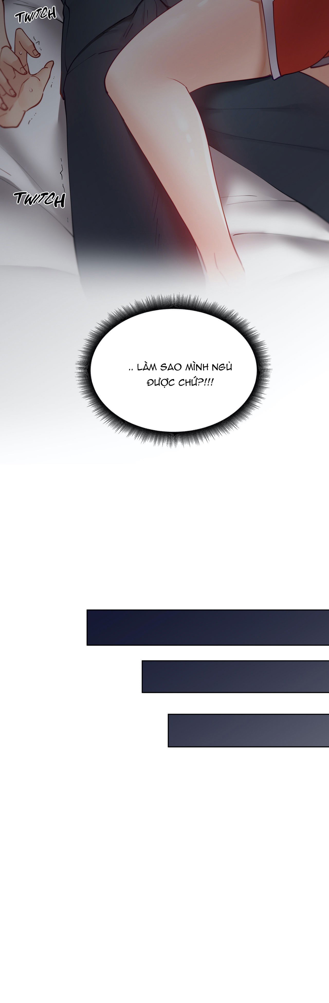 gia-su-nu-quai-chap-29-33 integer